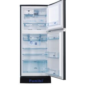 FR 132CI.1 - Tủ Lạnh Funiki 126 Lít FR-132CI.1 - Không Inverter - Bảo Hành Chính Hãng images upload woo2Fd28b653c03ad0df410a740df0ce781f6