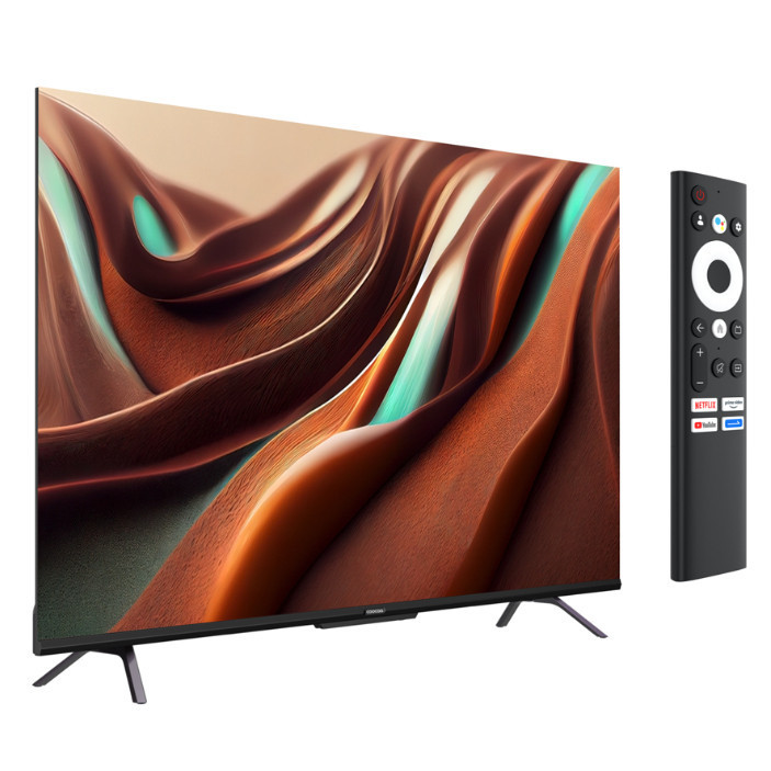 images-upload-woo2Fd2c695ea64ff2061b485098453b1bb19.jpg images upload woo2Fd2c695ea64ff2061b485098453b1bb19