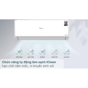 images upload woo2Fd2d6695f0b1a2bcb0a7ca95a125152eb