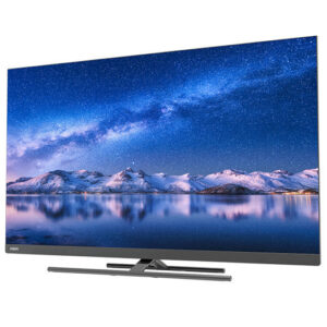 images upload woo2Fd2ef9b65c5004bef62b3d726cea4584f