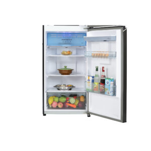 NR-TL381GVKV Tủ lạnh Panasonic Inverter 366 lít NR-TL381GVKV images upload woo2Fd30deababbbfe49008d9c7c7952dc694