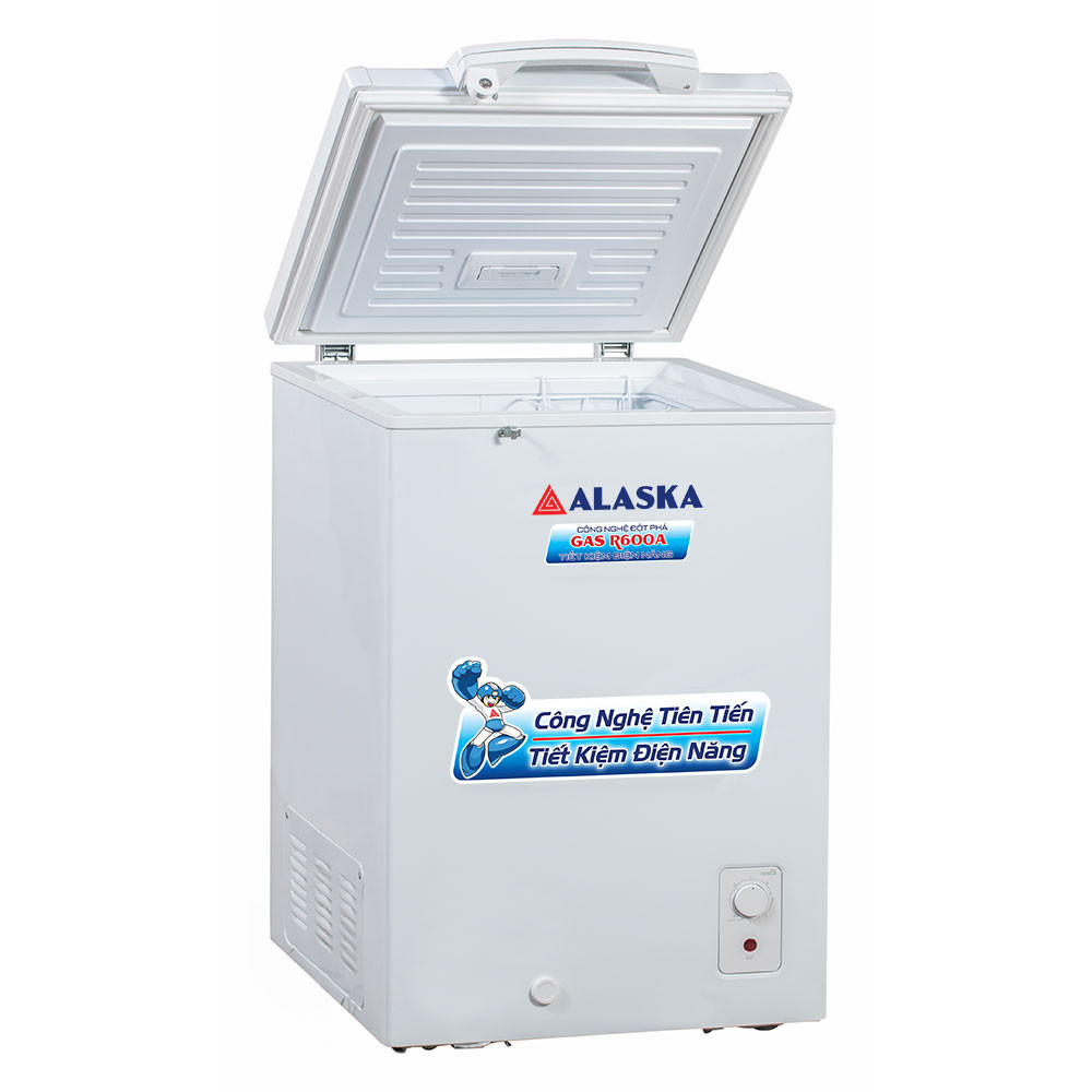 images-upload-woo2Fd30e3ce1b6aef9977999b6ff19903d8c.jpg images upload woo2Fd30e3ce1b6aef9977999b6ff19903d8c