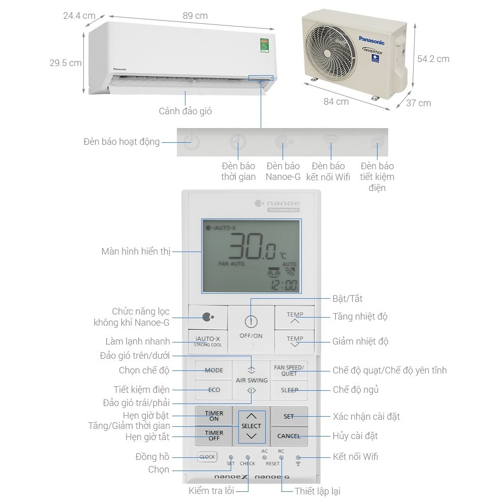 images-upload-woo2Fd30eec07b992237bb51a8510cc4af4d8.jpg images upload woo2Fd30eec07b992237bb51a8510cc4af4d8