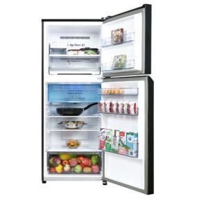 NR-TL351VGMV -Tủ lạnh Panasonic Inverter 326 lít NR-TL351VGMV - Bảo Hành Chính Hãng images upload woo2Fd31d0a4241dba636efc37031578cf50d