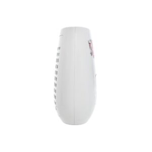 Máy lọc không khí Sharp FP-J30E-B (23m² - Hàng chính hãng) - DMK images upload woo2Fd3206690098d77da3ce110f70134cc03