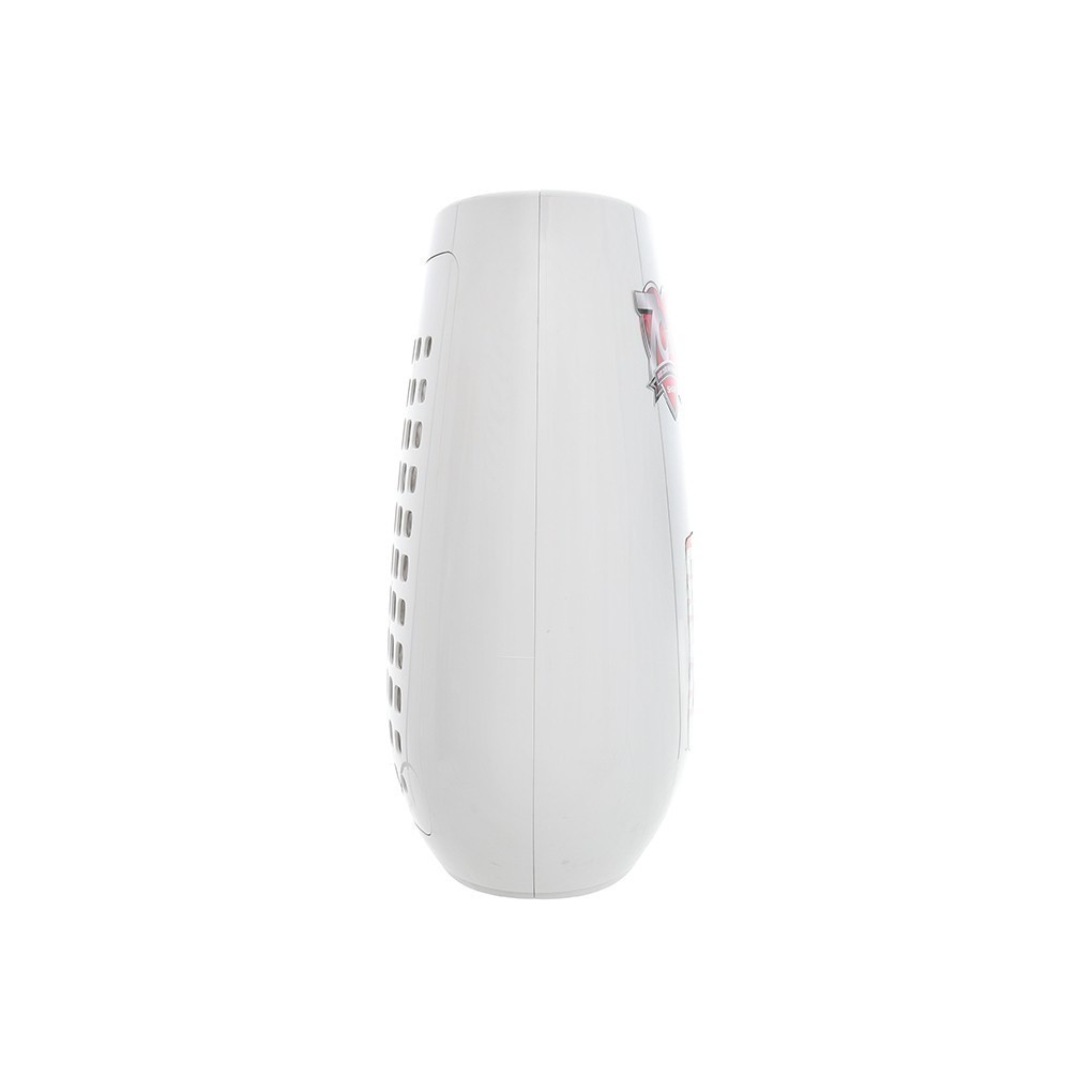 images-upload-woo2Fd3206690098d77da3ce110f70134cc03.jpg images upload woo2Fd3206690098d77da3ce110f70134cc03