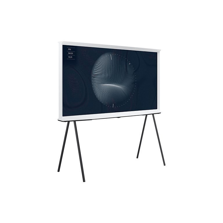 images-upload-woo2Fd32e81e087b0f6d097037d13348a42bb.jpg images upload woo2Fd32e81e087b0f6d097037d13348a42bb