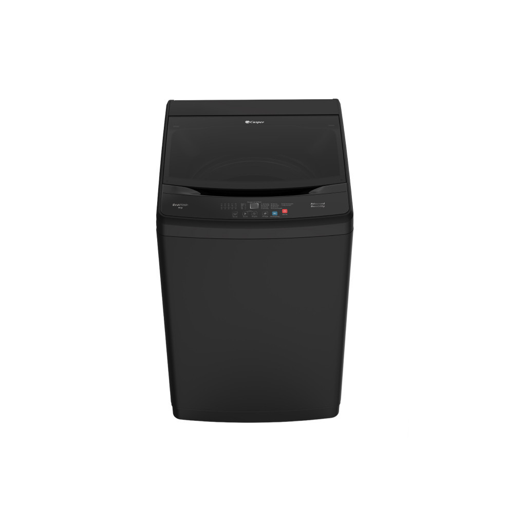 images-upload-woo2Fd3399f826b010e96c98b272604a31d85.jpg images upload woo2Fd3399f826b010e96c98b272604a31d85