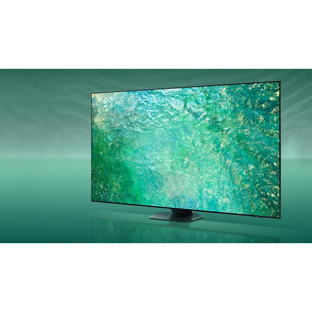 images-upload-woo2Fd34876fca69971d385da9637c918cf5a.jpg images upload woo2Fd34876fca69971d385da9637c918cf5a