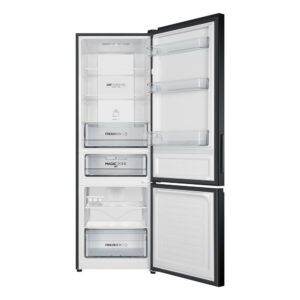 images upload woo2Fd36454b205145d411147edf3cb31e6ad