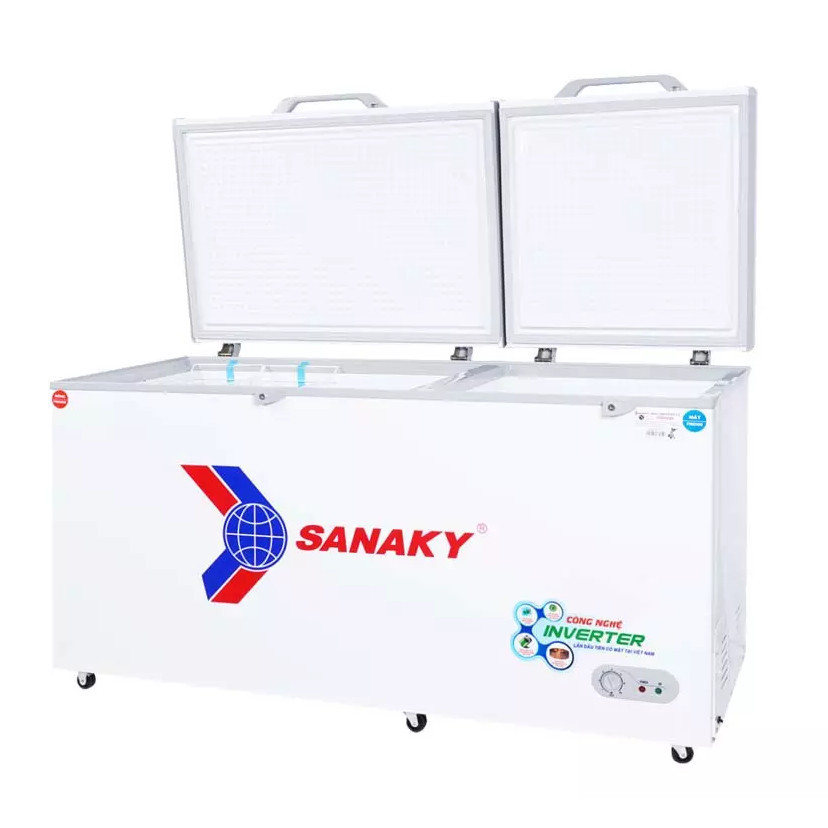 images-upload-woo2Fd36ac07d829054ee232fb97d3706e98f.jpg images upload woo2Fd36ac07d829054ee232fb97d3706e98f