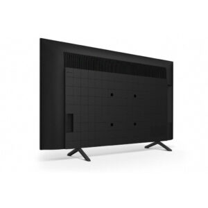 Tivi Sony 55 inch KD-55X77L – Mới 2023, Bảo hành chính hãng 24 tháng images upload woo2Fd36be54880649cf958e0f84d0625d021 1