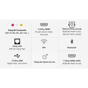 Aqua Android Tivi 43 Inch LE43AQT6620FG images upload woo2Fd37284d8a16157382bec8e0a312ccafa