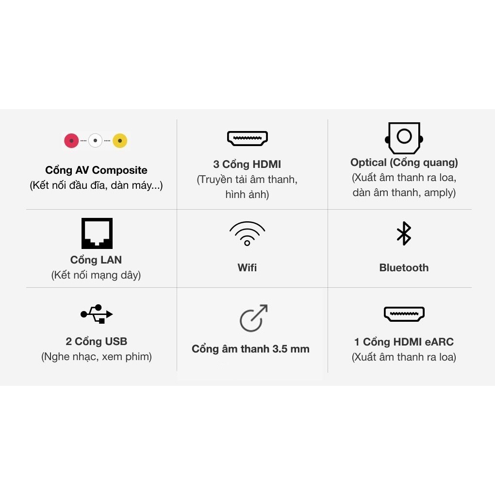 images-upload-woo2Fd37284d8a16157382bec8e0a312ccafa.jpg images upload woo2Fd37284d8a16157382bec8e0a312ccafa