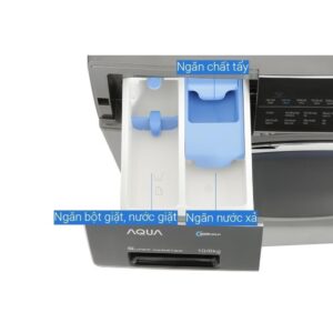 Máy giặt Aqua Inverter 12 kg AQD-A1200H PS images upload woo2Fd3808a1acb7bb009bda77cb556652f18