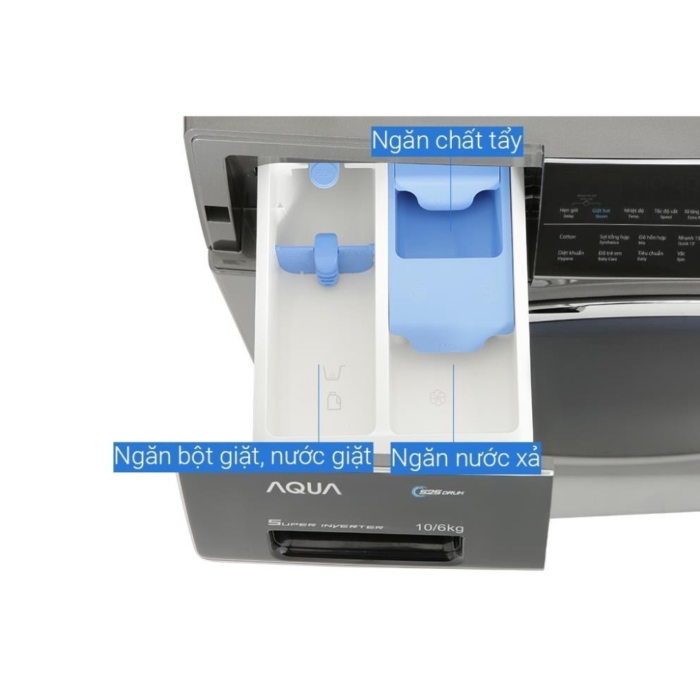 images-upload-woo2Fd3808a1acb7bb009bda77cb556652f18.jpg images upload woo2Fd3808a1acb7bb009bda77cb556652f18