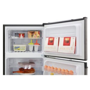 Tủ lạnh Sharp Inverter 180 lít SJ-X196E-SL images upload woo2Fd3a47be0ee23bd18219214611c2df22d