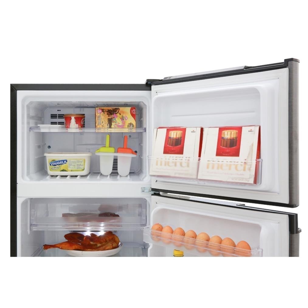 images-upload-woo2Fd3a47be0ee23bd18219214611c2df22d.jpg images upload woo2Fd3a47be0ee23bd18219214611c2df22d