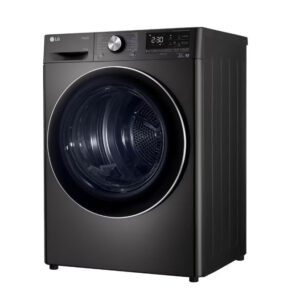 DVHP50B - Máy Sấy Bơm Nhiệt LG DUAL Inverter Heat Pump™ 10.5 Kg - Giao Toàn Quốc images upload woo2Fd3bfd0ef36b24615603b991833ad5b31