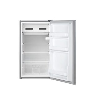 Tủ lạnh Coex 93L RT-4001SG images upload woo2Fd3c60007cd084a09d451e3c8bab2fe8a