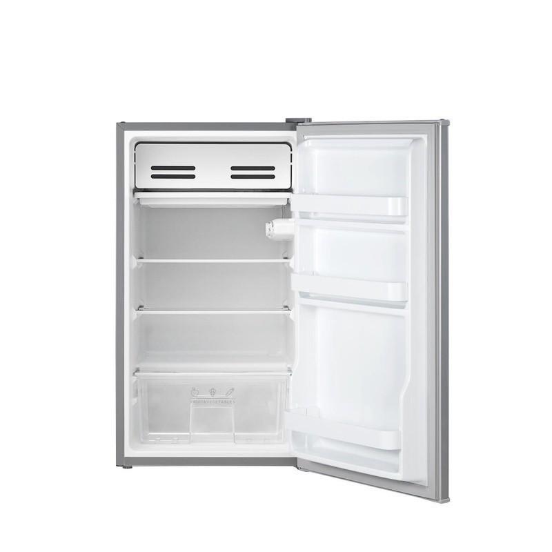 images-upload-woo2Fd3c60007cd084a09d451e3c8bab2fe8a.jpg images upload woo2Fd3c60007cd084a09d451e3c8bab2fe8a