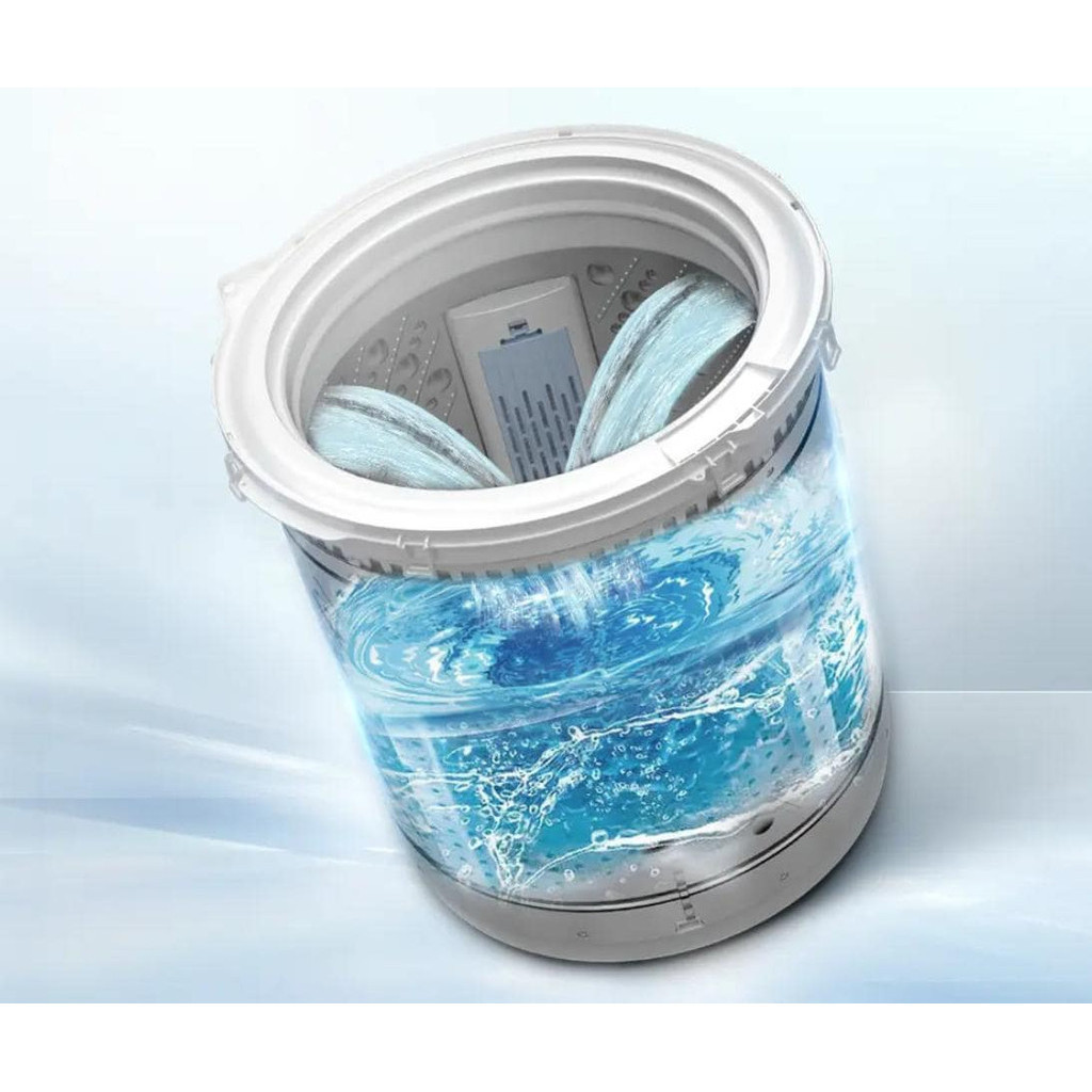 images-upload-woo2Fd3d937379d239fbde3bfe6c0afa2d286.jpg images upload woo2Fd3d937379d239fbde3bfe6c0afa2d286