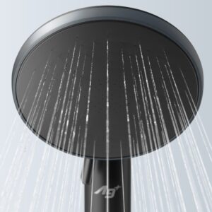 DH-4US1VS - Máy Nước Nóng Trực Tiếp Panasonic 4US1VS - Bảo Hành Chính Hãng images upload woo2Fd3df0198ad7243f0934a43976c7feccb