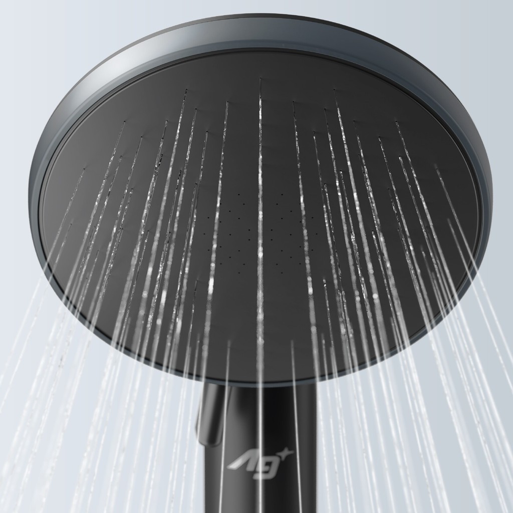 images-upload-woo2Fd3df0198ad7243f0934a43976c7feccb.jpg images upload woo2Fd3df0198ad7243f0934a43976c7feccb