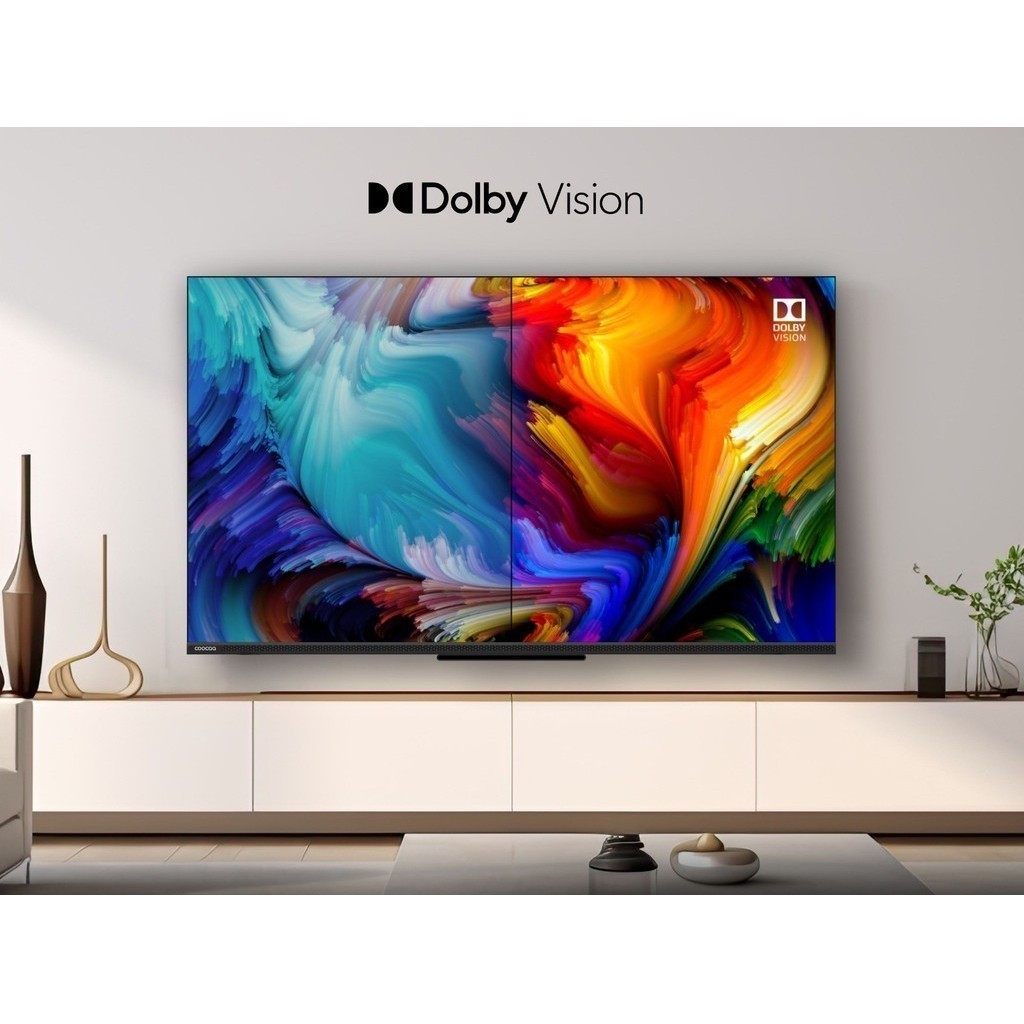 images-upload-woo2Fd3dfb45334b229be04d0a36f35a7967a.jpg images upload woo2Fd3dfb45334b229be04d0a36f35a7967a