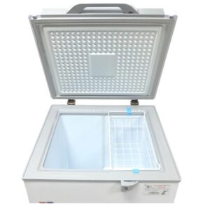 VH-1599HYKD -Tủ Đông Sanaky VH-1599HYKD - BẢO HÀNH CHÍNH HÃNG images upload woo2Fd3e49bdbc23085726b968afff091cfe7 1