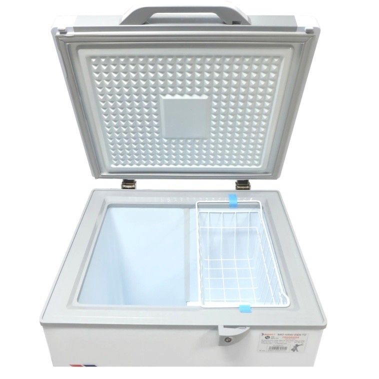 images-upload-woo2Fd3e49bdbc23085726b968afff091cfe7-1.jpg images upload woo2Fd3e49bdbc23085726b968afff091cfe7 1