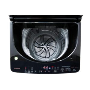 Máy giặt Toshiba Inverter 13 kg AW-DUJ1400GV KK 2019 - Điện Máy Kho Rẻ images upload woo2Fd3e9aaafd2d42b4e8508274801e55f39