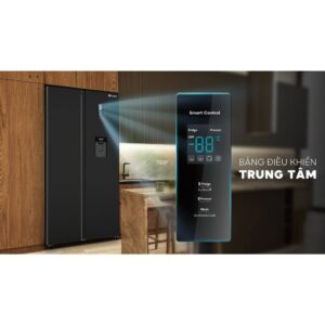 images upload woo2Fd4162e37ede0e4057302d9e52d682c80