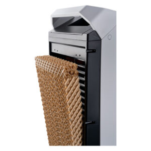 images upload woo2Fd42cdd6026c568c2b5da023bd629e947