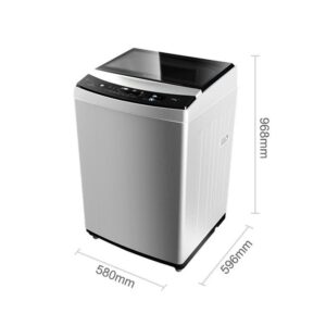 Máy giặt lồng đứng Coex 10,5kg TW-10CW1407IGB images upload woo2Fd436898a94112ce1590701a530c98f05