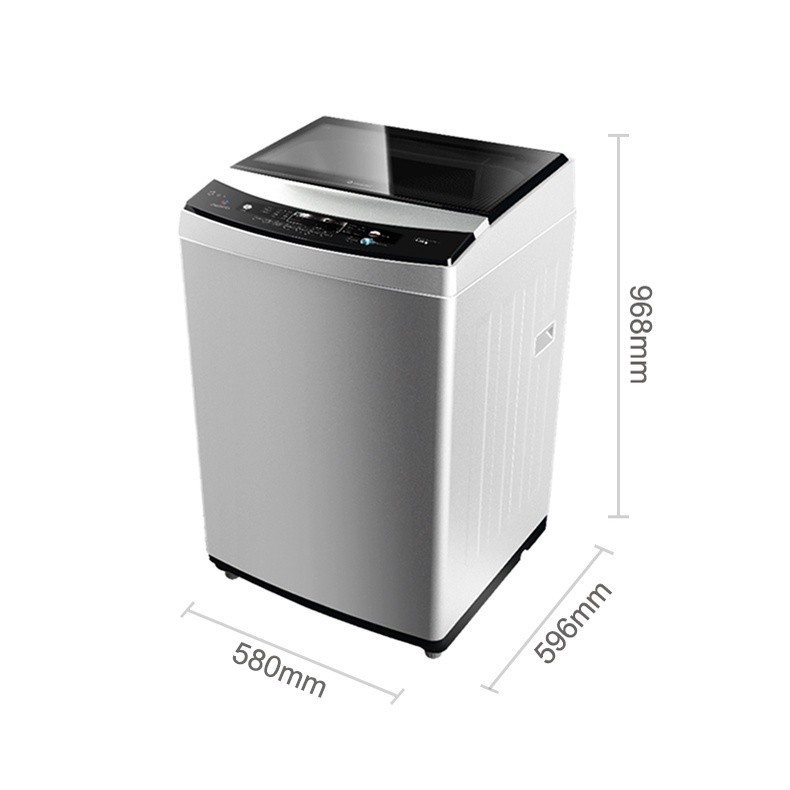 images-upload-woo2Fd436898a94112ce1590701a530c98f05.jpg images upload woo2Fd436898a94112ce1590701a530c98f05