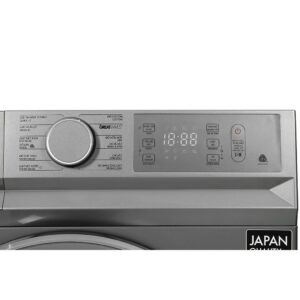 images upload woo2Fd439ea632958b917fea1cce31b5cfca6