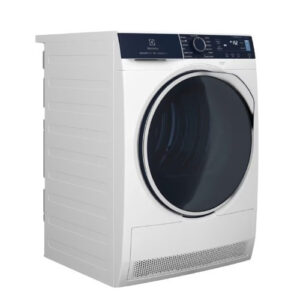 EDH803Q7WB - Máy Sấy Quần Áo Electrolux Inverter 8 kg - Giao Hàng Toàn Quốc images upload woo2Fd4412a9cef6e213354b474e600242c1c