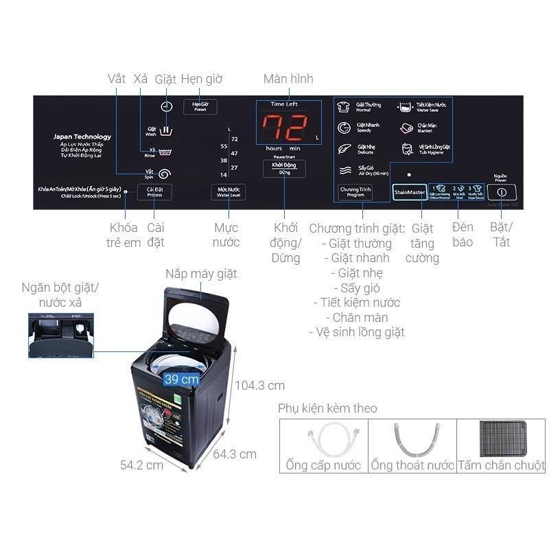 images-upload-woo2Fd44644fcf46fcab89a18c15741ec24ff.jpg images upload woo2Fd44644fcf46fcab89a18c15741ec24ff