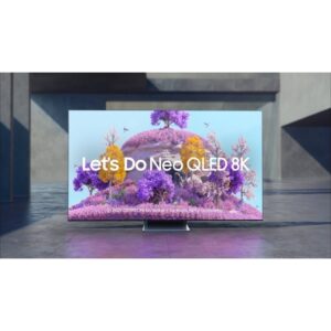 NEO QLED Tivi 8K Samsung 85 inch 85QN900B Smart TV images upload woo2Fd451bd460b8de18387927adc4bee4353