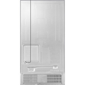 RS57DG400EM9SV - Tủ Lạnh Samsung Inverter 583 Lít RS57DG400EM9SV - Giao Hàng Toàn Quốc images upload woo2Fd456c795c4718df120953d9b7998a839