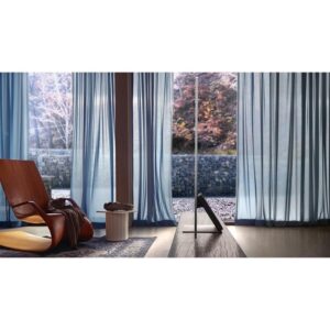 images upload woo2Fd45bfca28f437c6dcc6138b020afa7bc