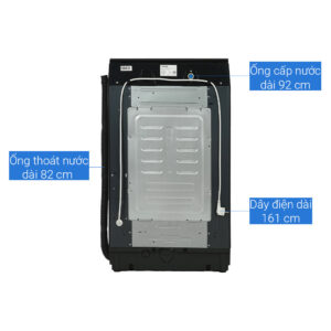 AW-M1000FV(MK) - Máy Giặt Toshiba 9.0kg AW-M1000FV MK - Bảo Hành Chính Hãng - Giao Hàng Toàn Quốc images upload woo2Fd46d2cf1f53129516d80b4788bb43a02