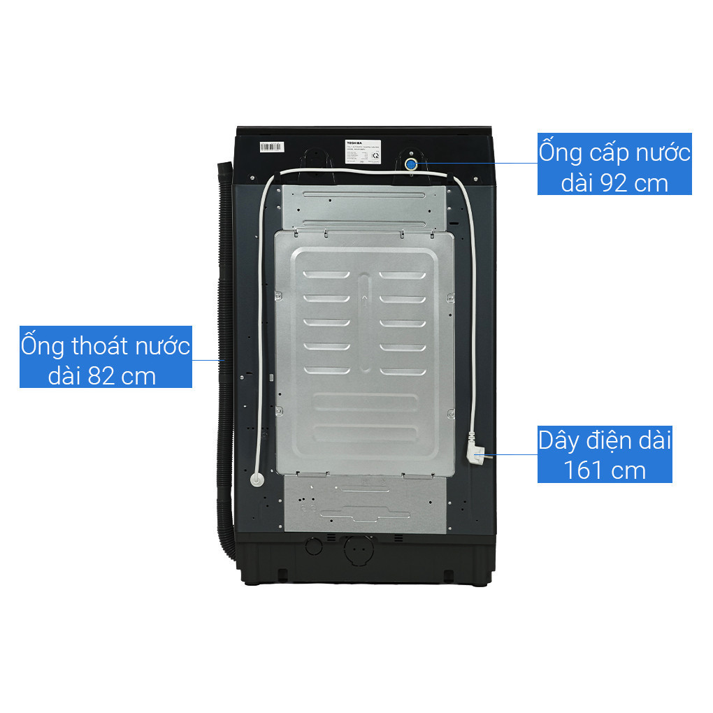 images-upload-woo2Fd46d2cf1f53129516d80b4788bb43a02.jpg images upload woo2Fd46d2cf1f53129516d80b4788bb43a02