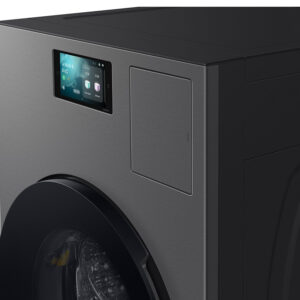 WD25DB8995BZSV - Máy Giặt Sấy Samsung Inverter Giặt 25 Kg - Sấy 15 Kg WD25DB8995BZSV images upload woo2Fd46e5126311923e003950c8641306736 1