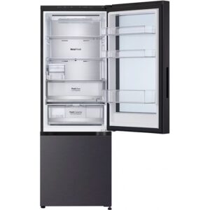 LBB33BLMAI - Tủ lạnh LG Inverter InstaView 340 lít LBB33BLMAI - Bảo Hành Chính Hãng images upload woo2Fd48a3fbd121c0dfbfb7d60f609639a4a