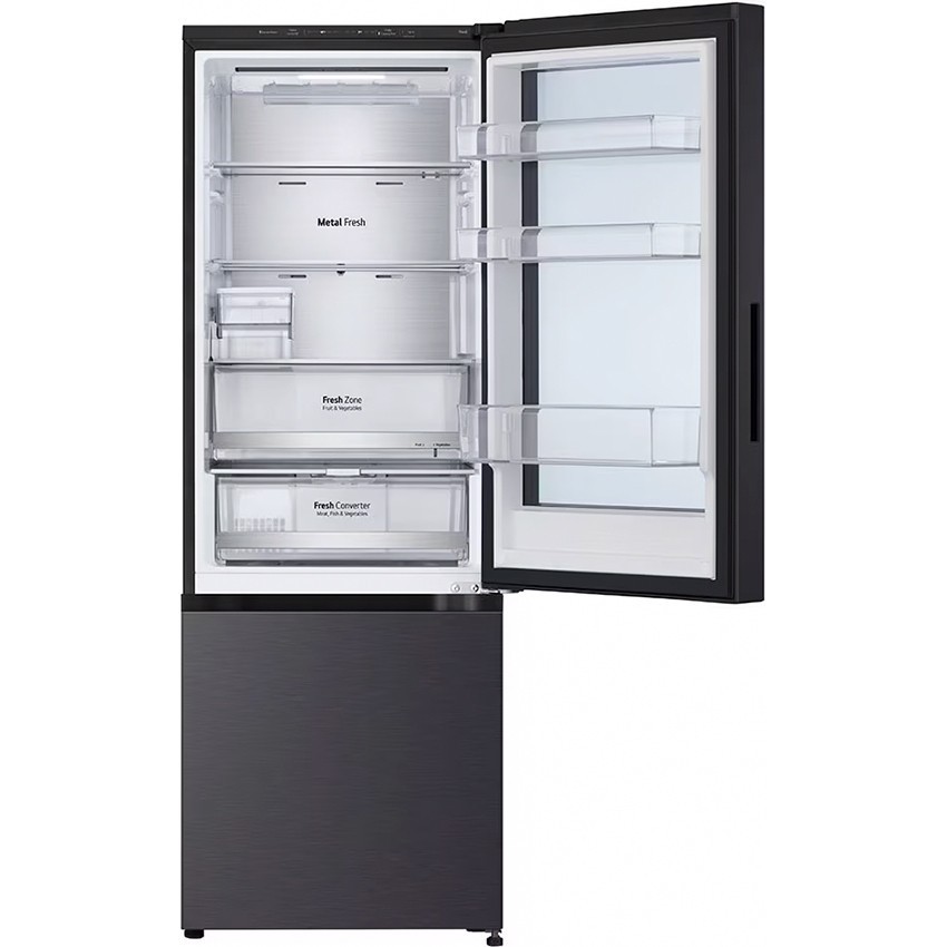 images-upload-woo2Fd48a3fbd121c0dfbfb7d60f609639a4a.jpg images upload woo2Fd48a3fbd121c0dfbfb7d60f609639a4a