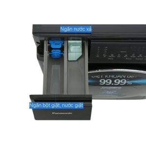 images upload woo2Fd4a6196bcfd4f9ae0e162d65e7f3150d 1