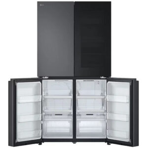 LFB66BLMI - Tủ Lạnh LG Inverter 666 Lít LFB66BLMI - Bảo Hành Chính Hãng images upload woo2Fd4d47a317d15c5ae4b2040be3c8da3ef