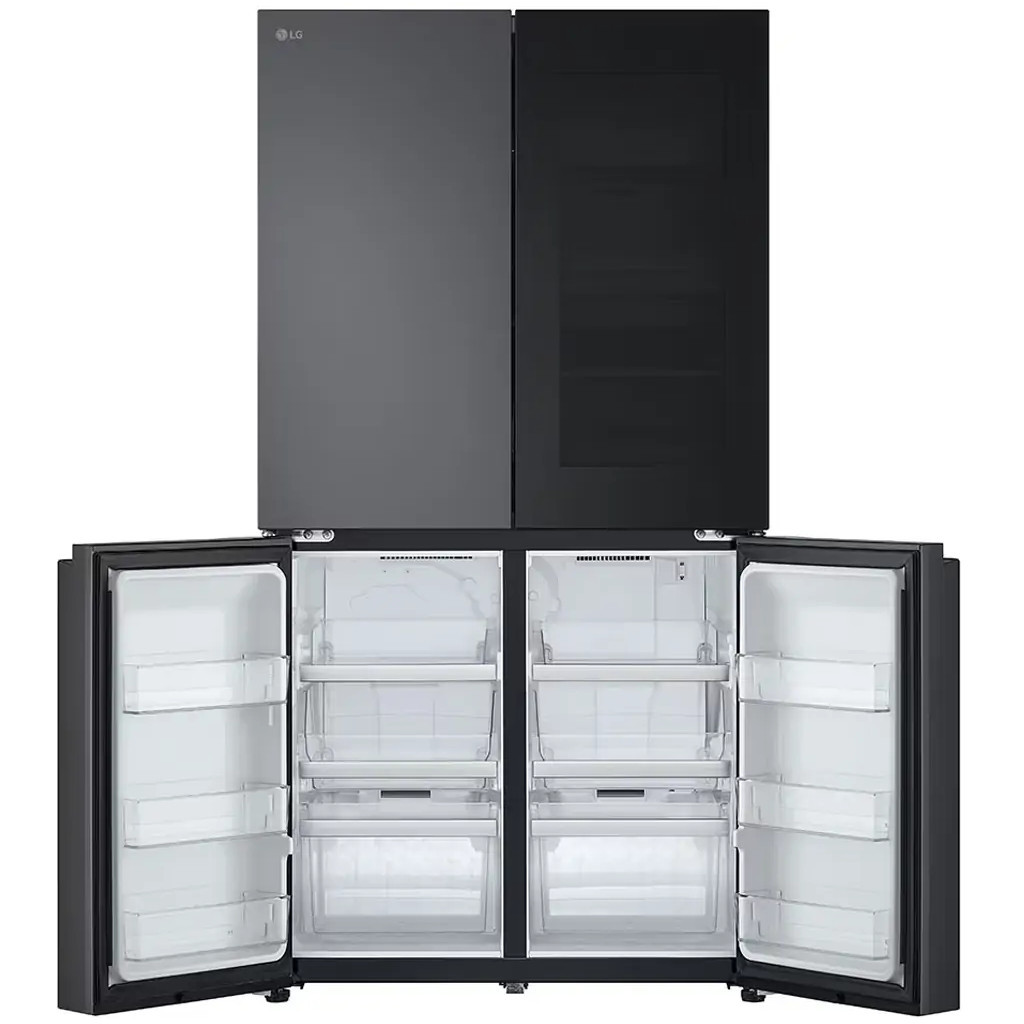 images-upload-woo2Fd4d47a317d15c5ae4b2040be3c8da3ef.jpg images upload woo2Fd4d47a317d15c5ae4b2040be3c8da3ef